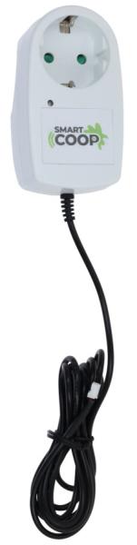 SmartCoop-Schaltbare-Zwischensteckdose